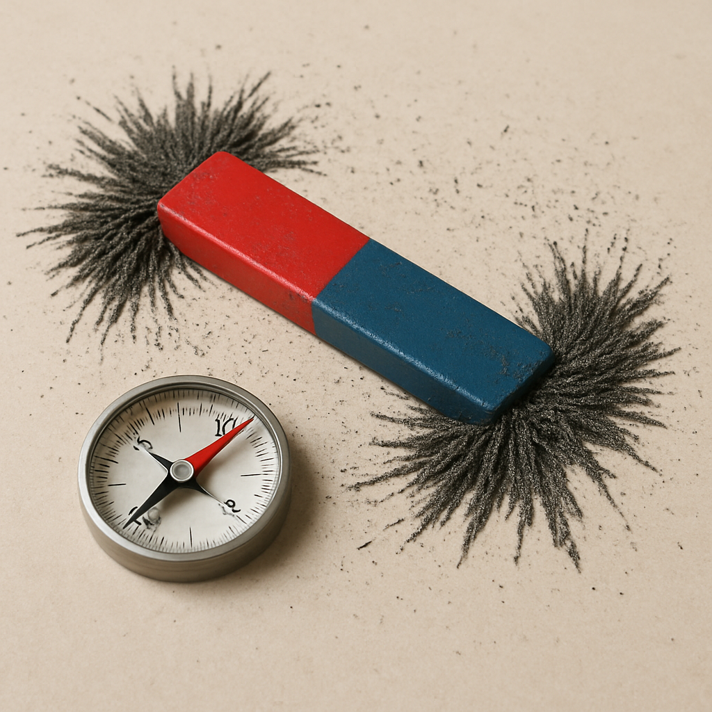 Visual cue for bipolar — meaning 2