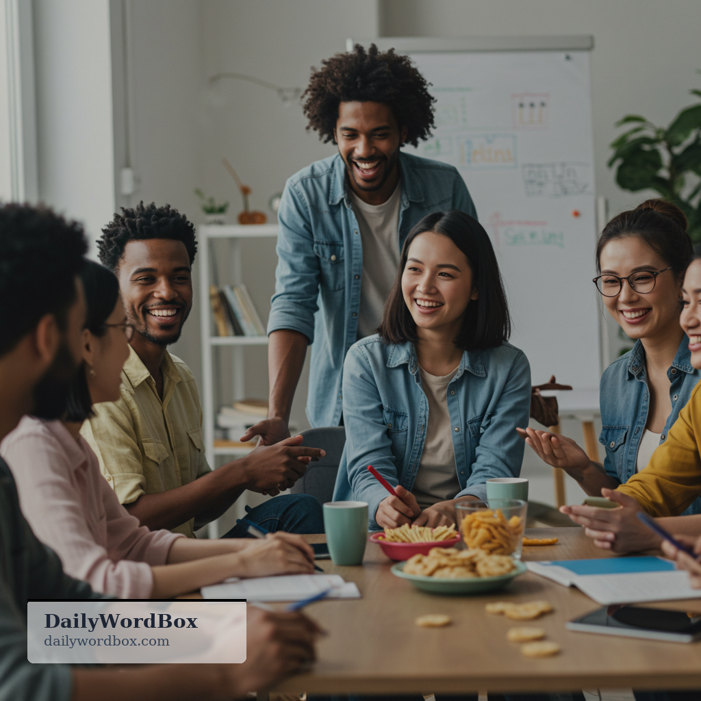 acceptance: approval, inclusion, or being welcomed by other people or a group