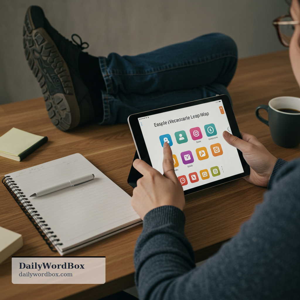 accessible: easy to understand or use, especially for non-experts