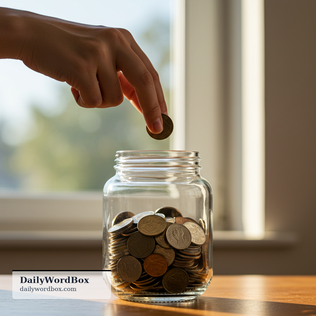 accumulate: to increase in amount or number as additions continue