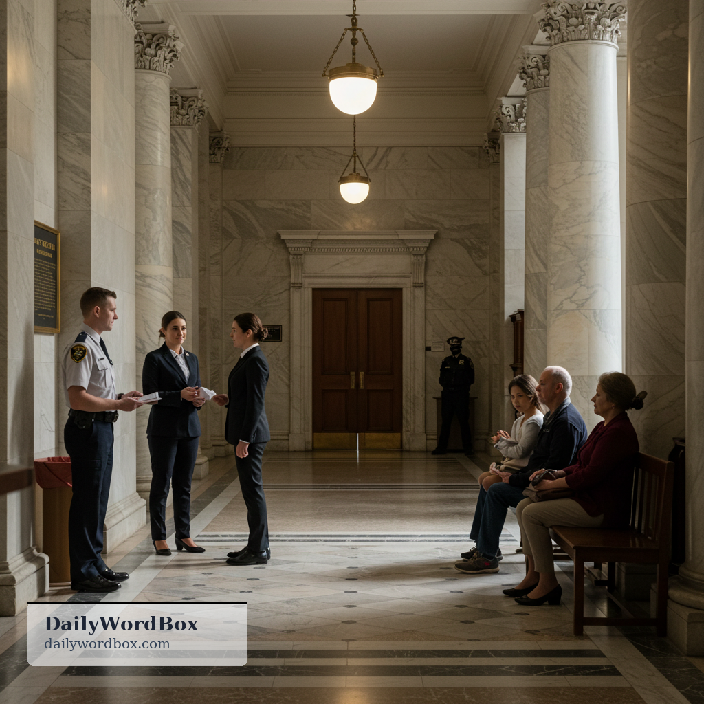 accusation: A formal charge or allegation made in an official setting, such as by authorities or an organization.