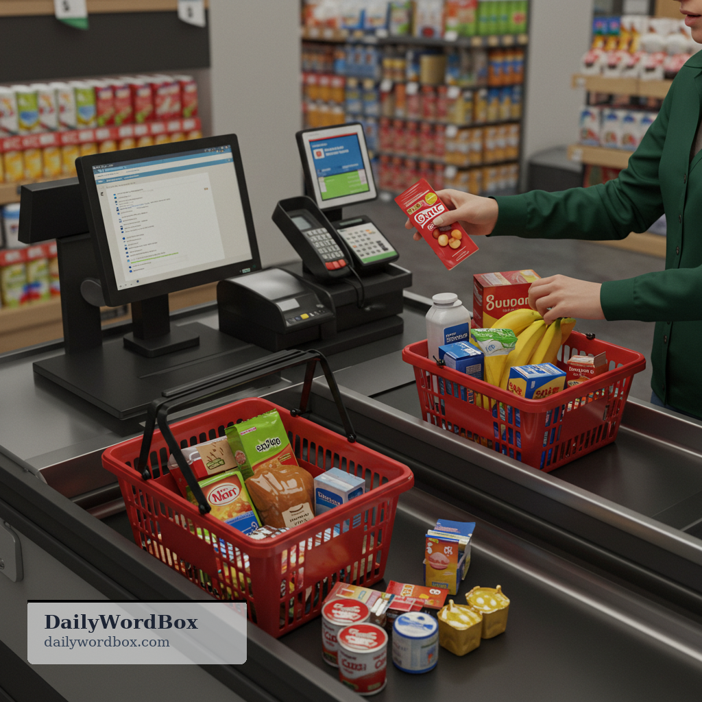 add on: to include something extra, such as a feature, service, or cost, in addition to the basic one
