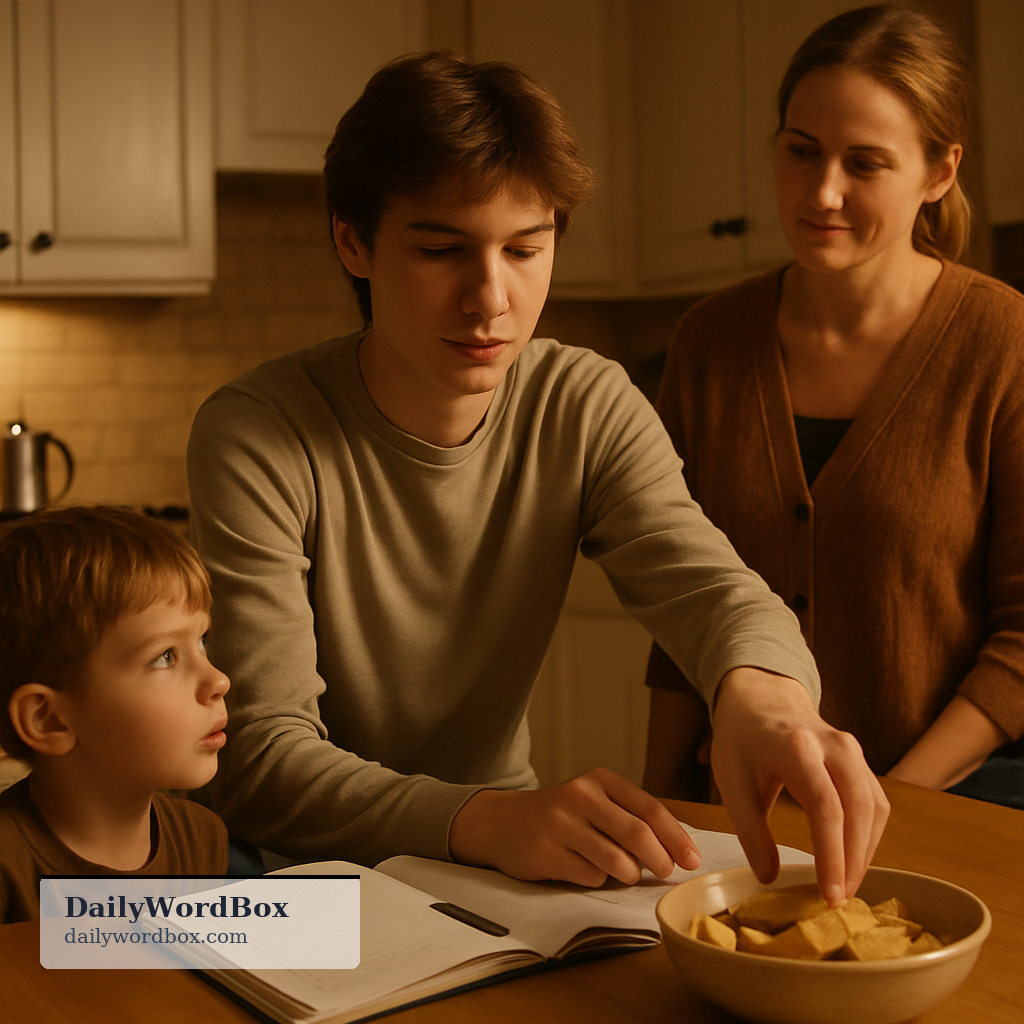 adolescent: relating to the stage of development between childhood and adulthood