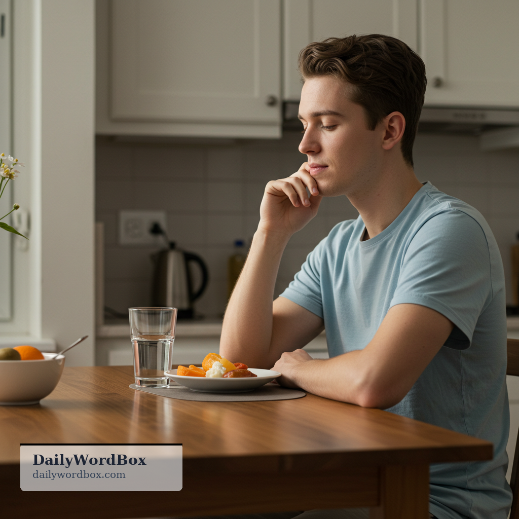 agree with: (Food, drink, or medicine) to suit someone and not make them feel sick.