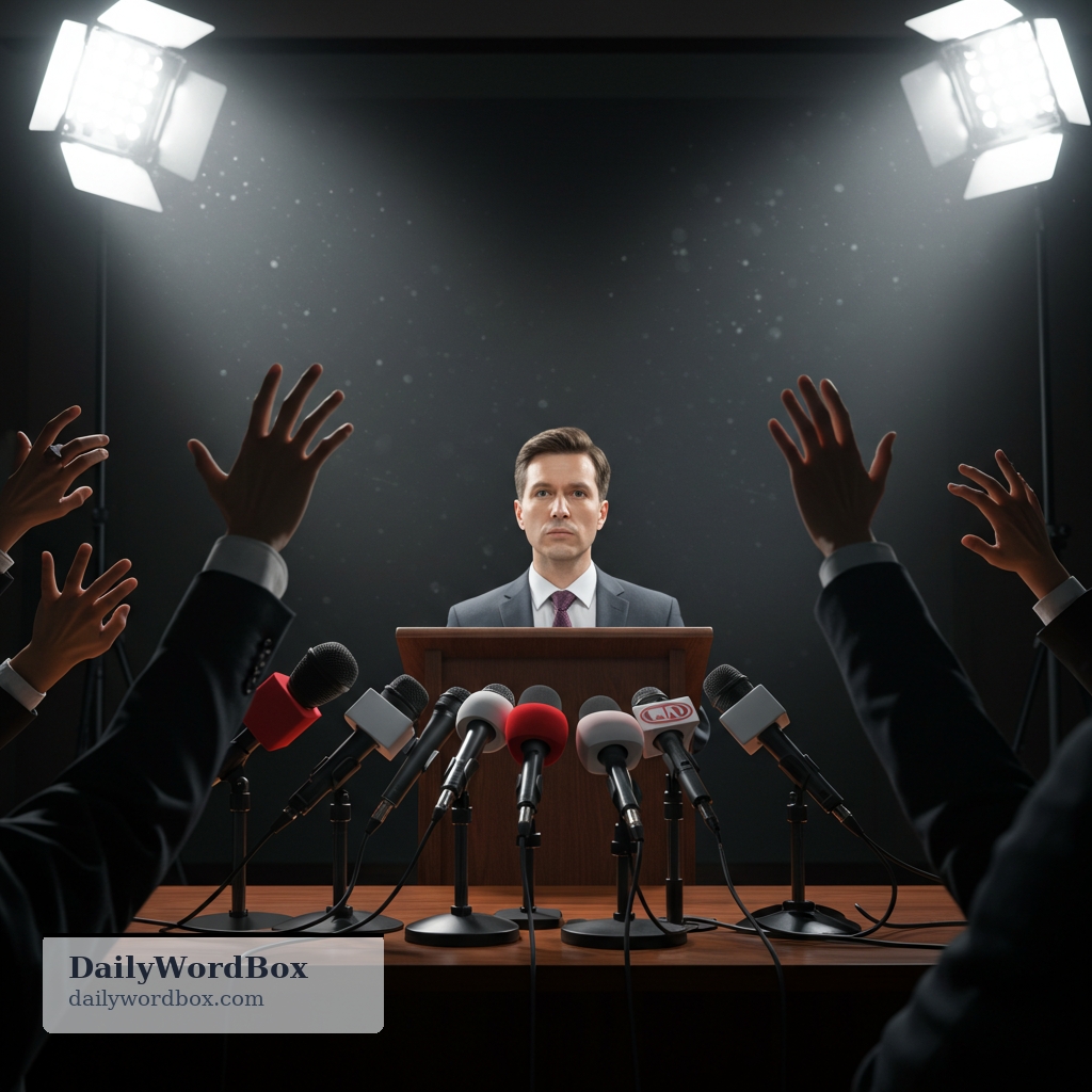 allegation: a claim that someone has done something wrong, especially one that has not been proved