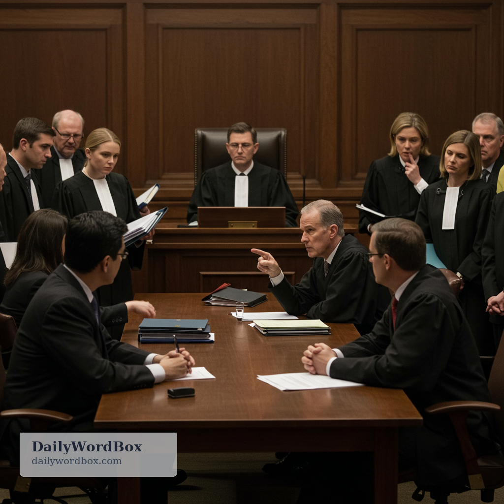 allege: to claim that someone did something wrong or illegal, without proof being established