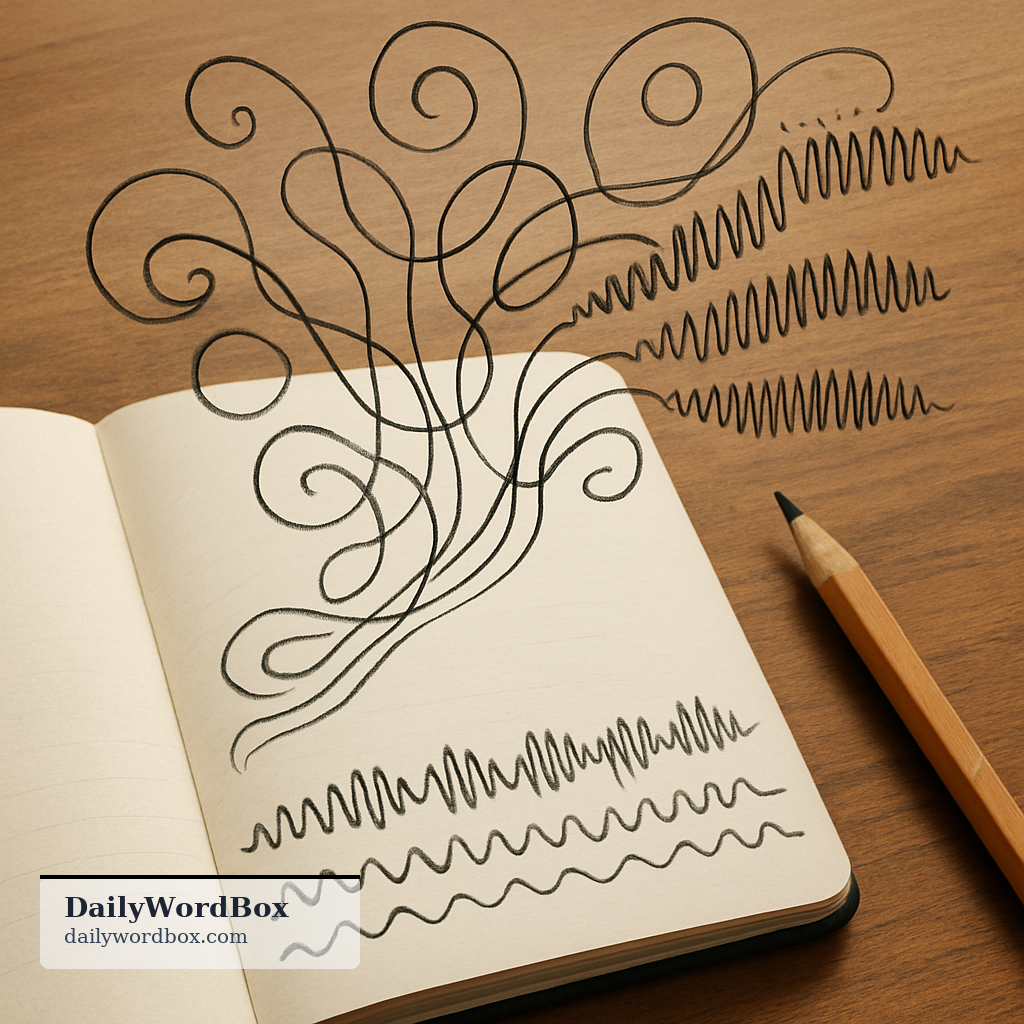 alliteration: the repetition of the same initial sound in a series of nearby words