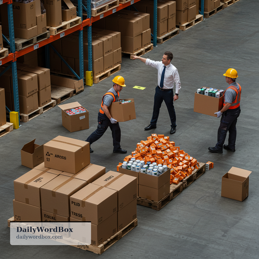 allocation: a specific amount or share of something that is given for a particular purpose