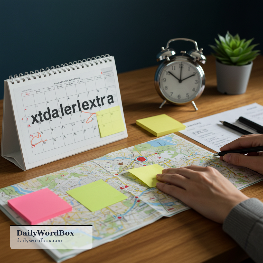 allow for: to consider something as a possible factor when planning or calculating