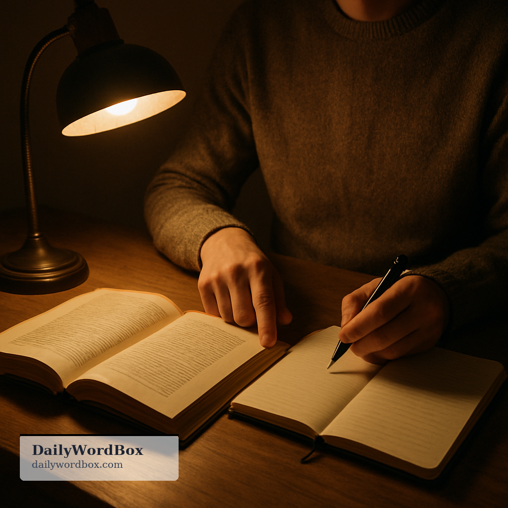 allude: to refer indirectly to a book, film, event, or well-known idea, especially in speech or writing