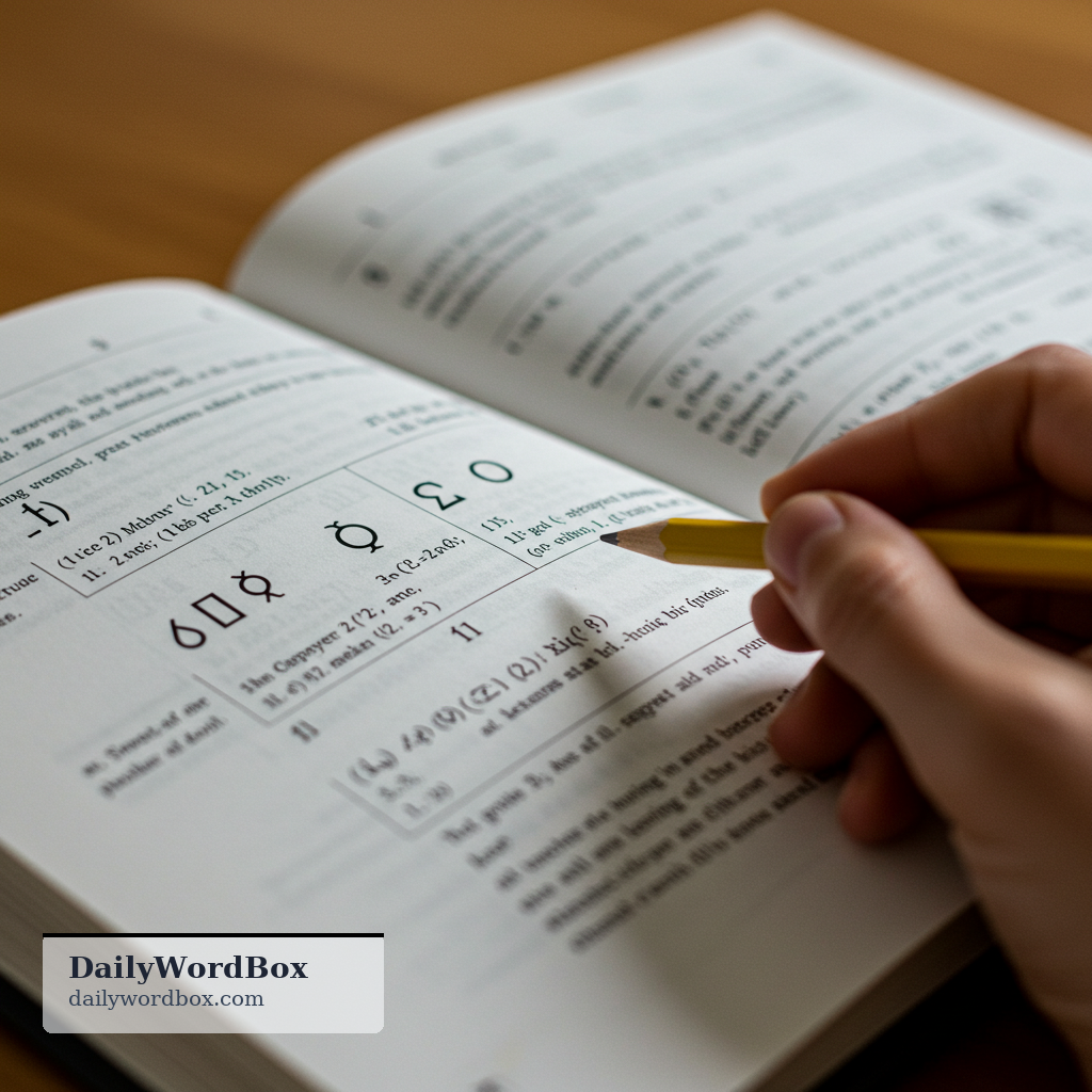 alpha: the first letter of the Greek alphabet