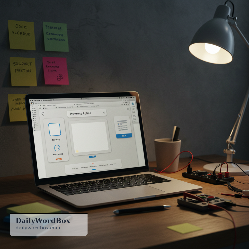 alpha: relating to the first stage or earliest version of something, especially software or a product