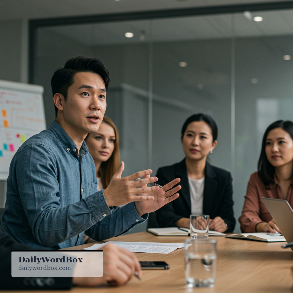 articulate: able to express ideas clearly and fluently