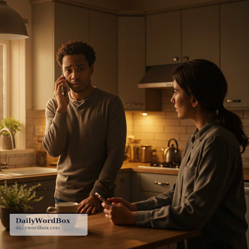 ask after: to inquire about someone’s health, well-being, or situation