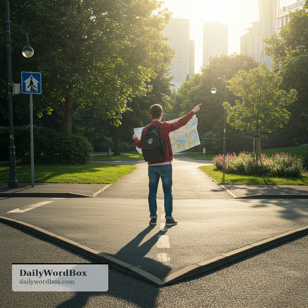 autonomy: the freedom and ability to make your own choices and control your life