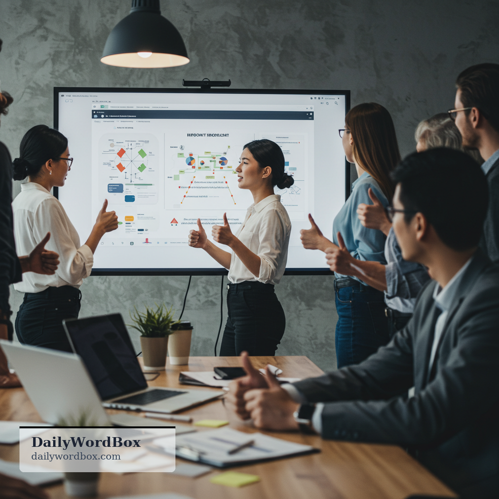 backing: support or endorsement for a person, plan, or project