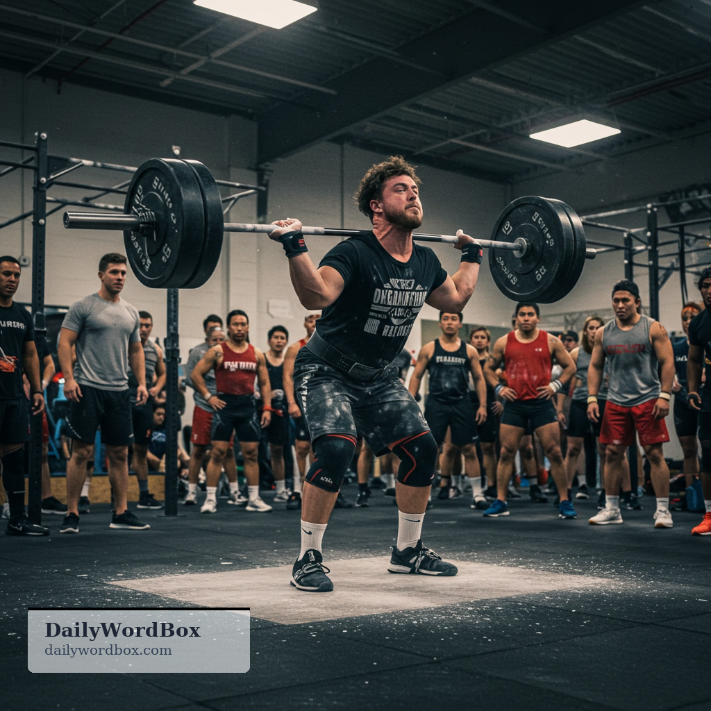 beast: an informal term for someone or something extremely impressive, powerful, or effective