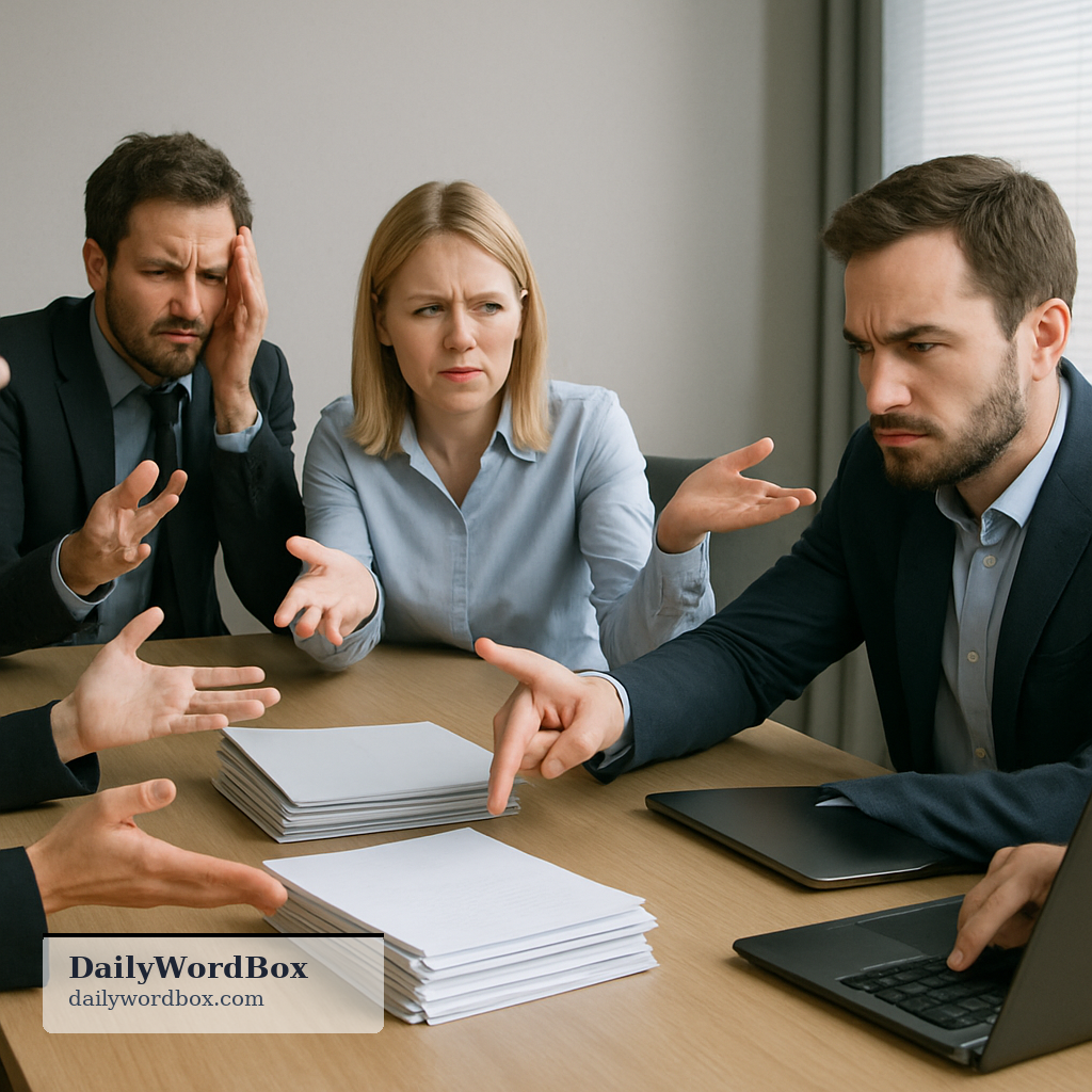 beat a dead horse: To keep talking about or trying to change something even though it is already decided, finished, or impos…