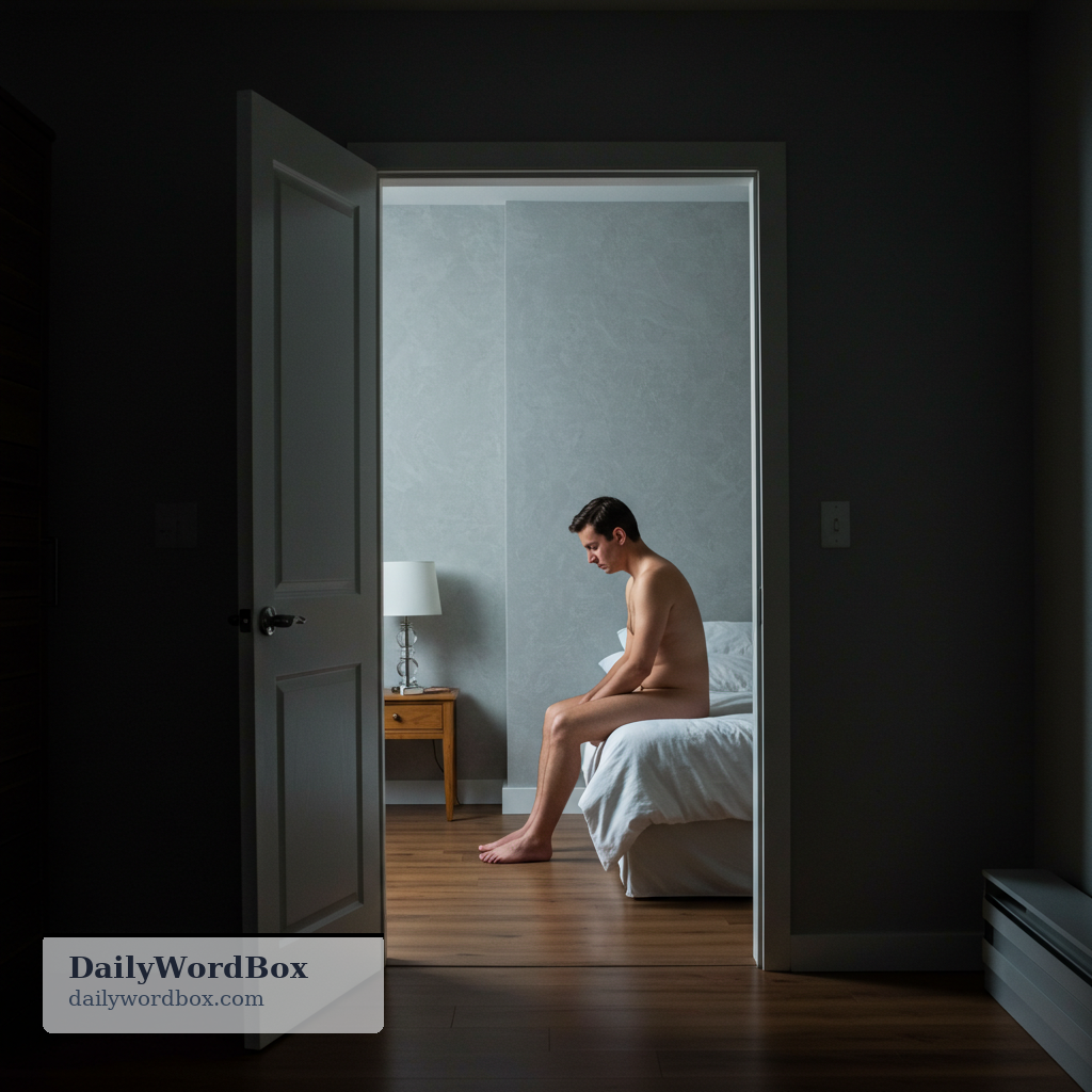 beat off: To masturbate (informal and potentially offensive in many contexts).