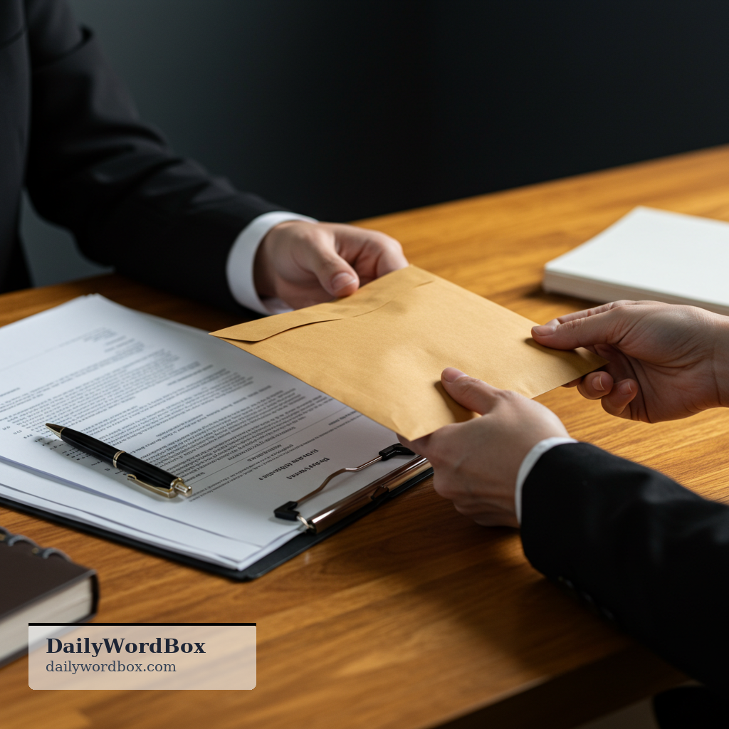 beneficiary: a person or organization that receives money, property, or other benefits from a will, trust, or insurance poli…