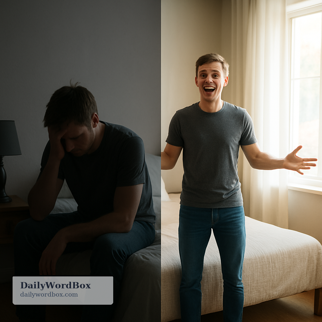 bipolar: Relating to bipolar disorder, with episodes of mania or hypomania and depression.