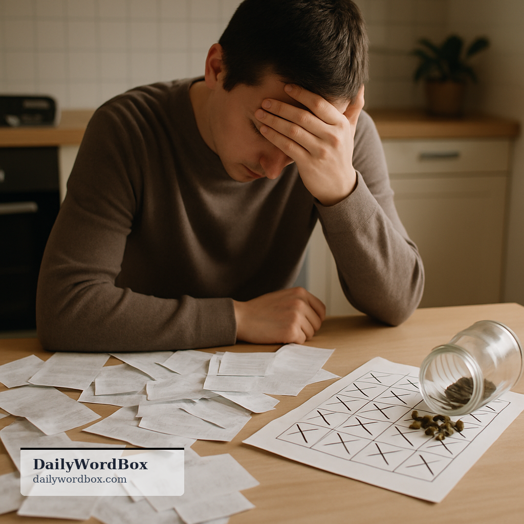 break the bank: To be affordable (usually used in negatives, questions, or with words like 'won't').