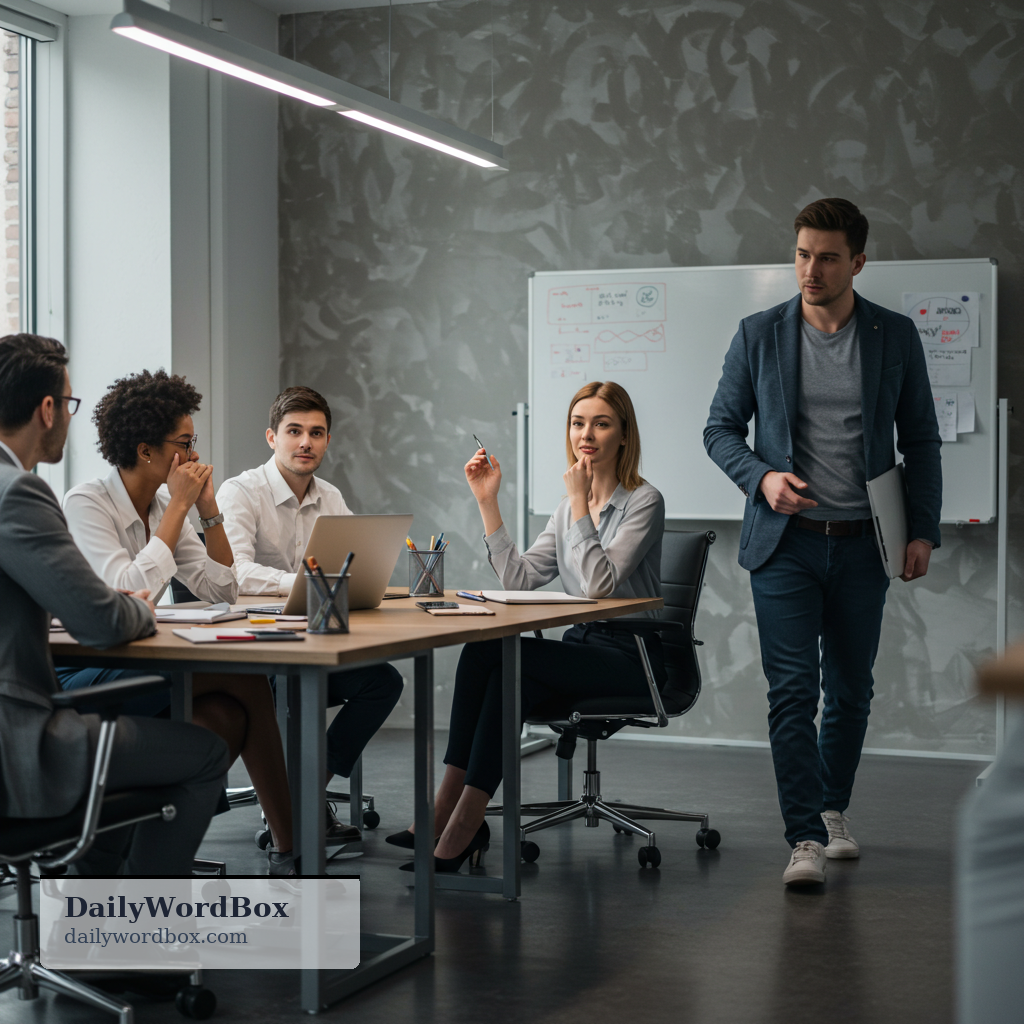 bring in: to ask someone to join a group or activity in order to help, advise, or do a job