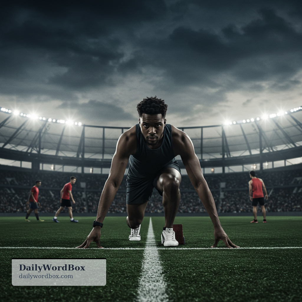 bring it on: Used to show you are ready for a challenge and not intimidated.