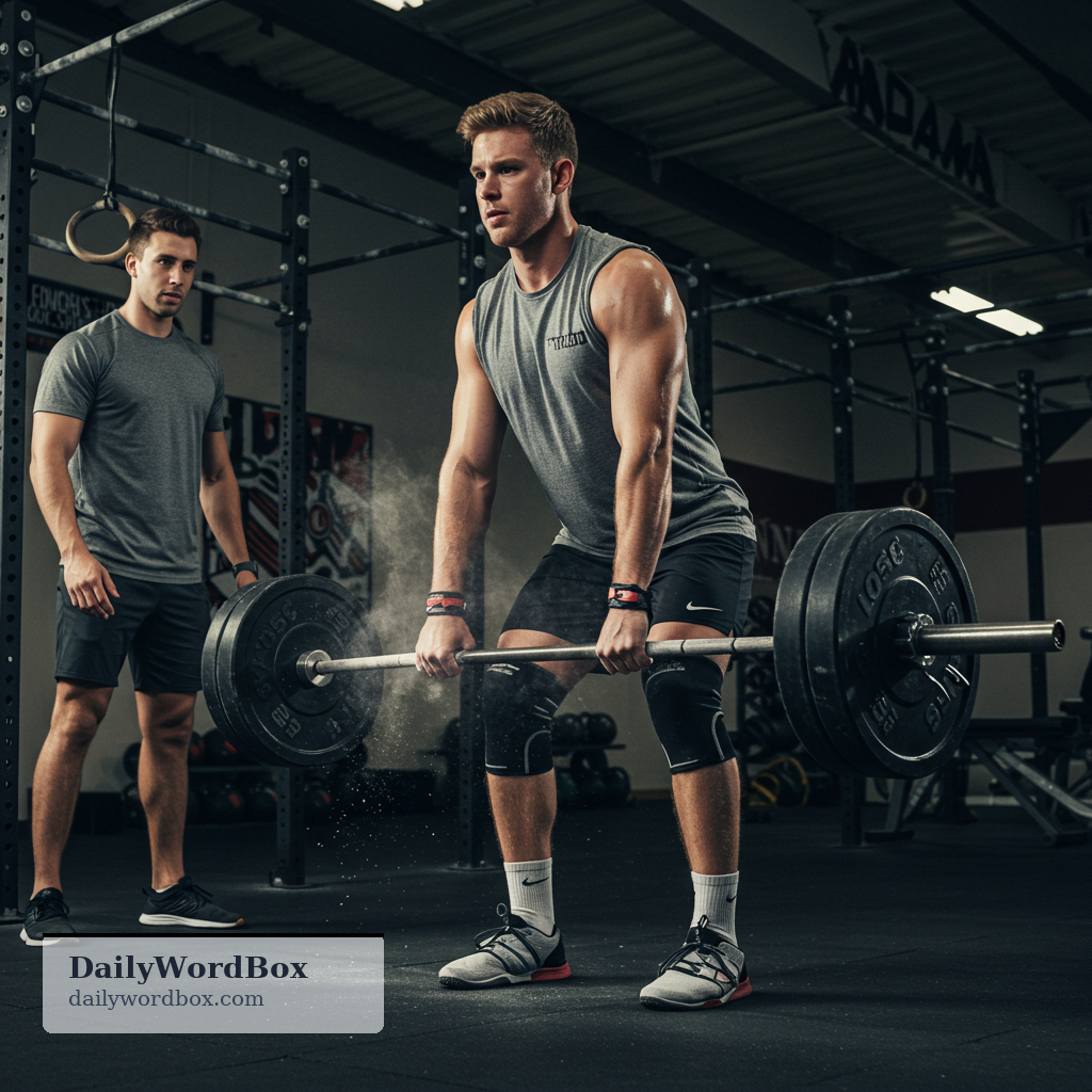 bring on: used to accept a challenge or show readiness for something difficult (informal)