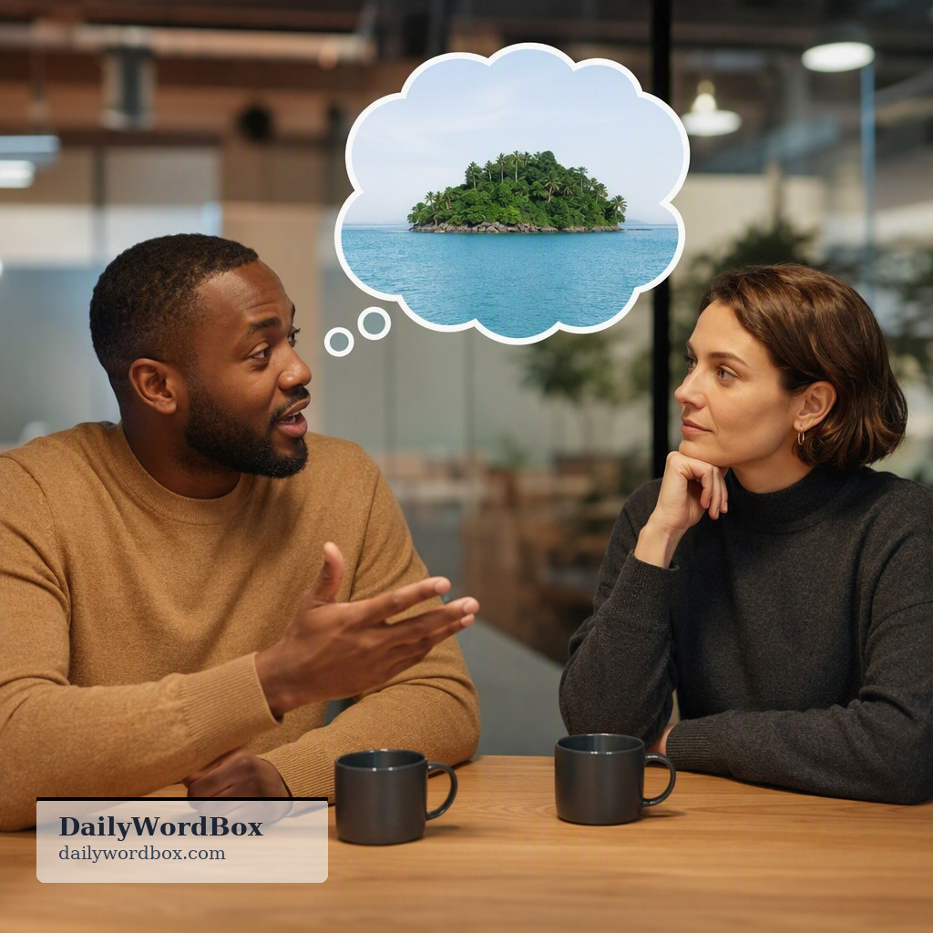 bring up a topic: To introduce a subject for discussion or consideration.