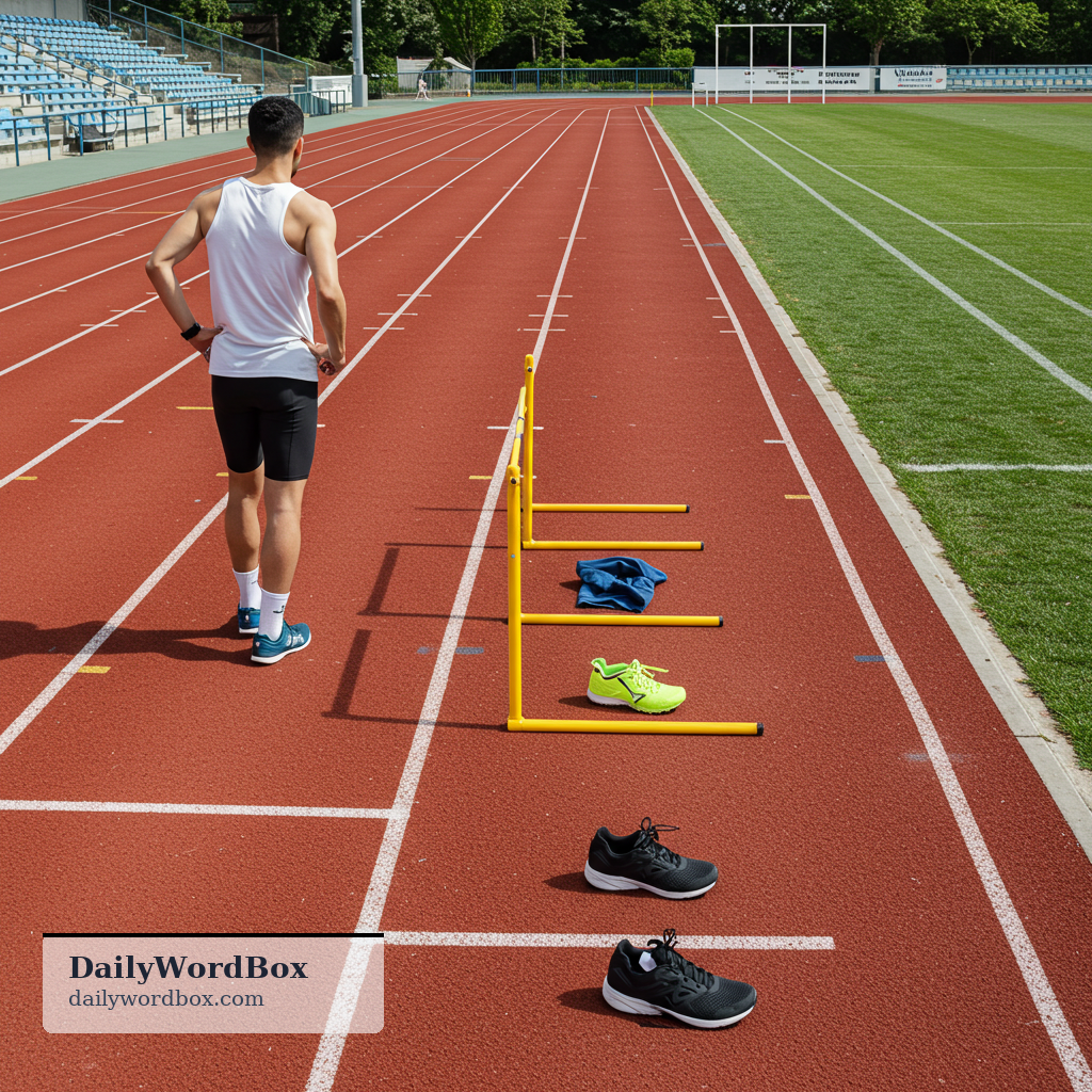 build on: to use previous achievements, knowledge, or experience to make more progress
