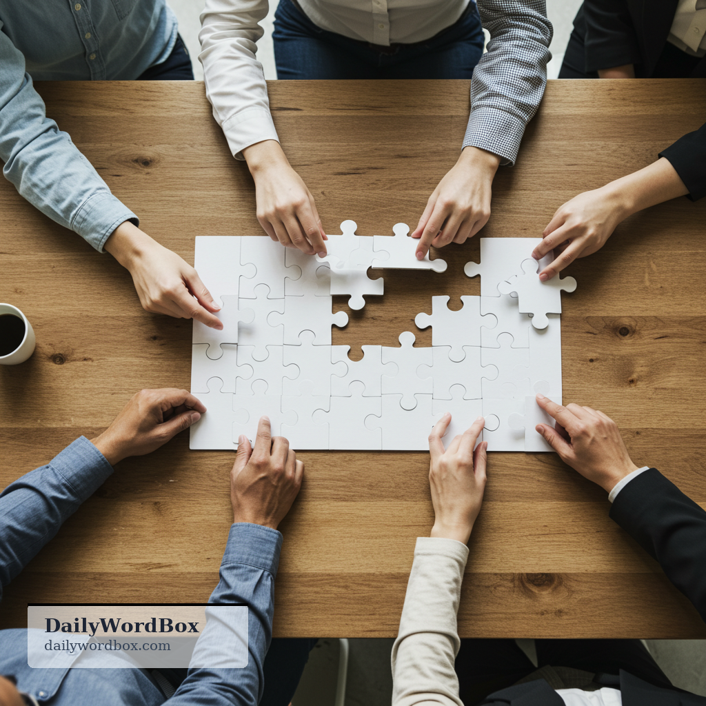 buy into: to join or support a project or system because you believe it will work