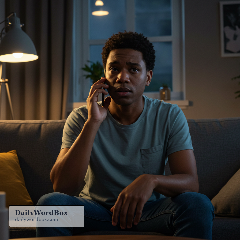 call after: To phone or contact someone shortly afterward, especially to check how they are.
