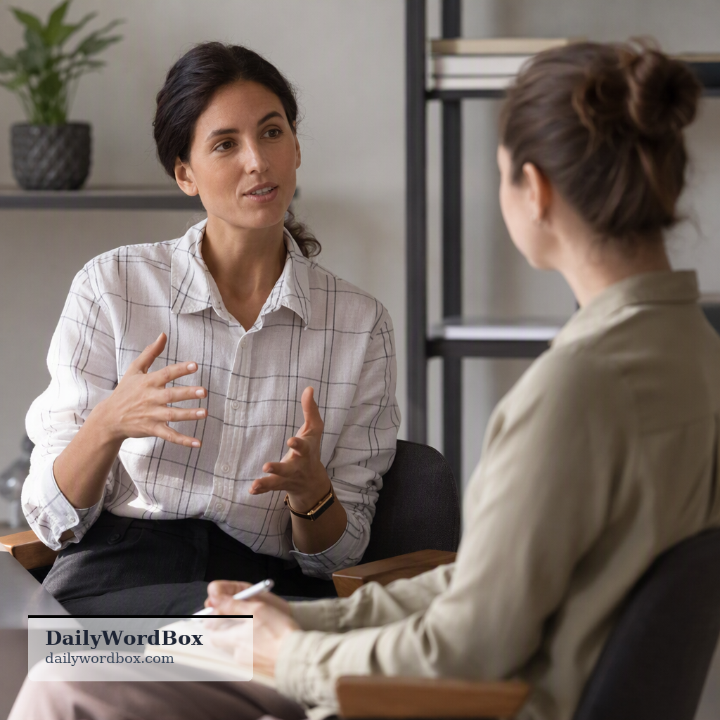Can I give you some feedback?: To offer an opinion, assessment, or constructive criticism about someone's work, performance…
