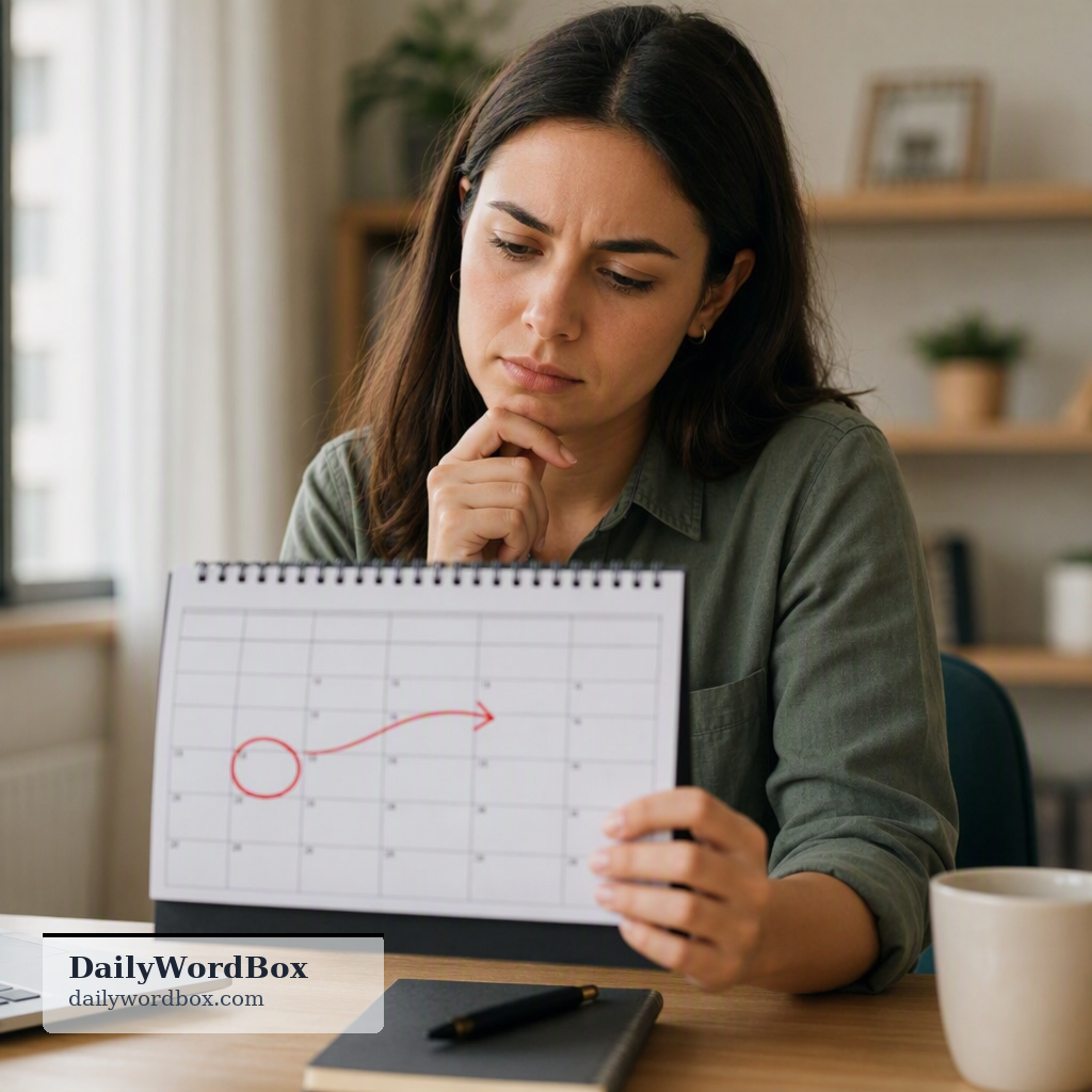 Can we push this back?: To delay or postpone an event, meeting, or deadline to a later time.