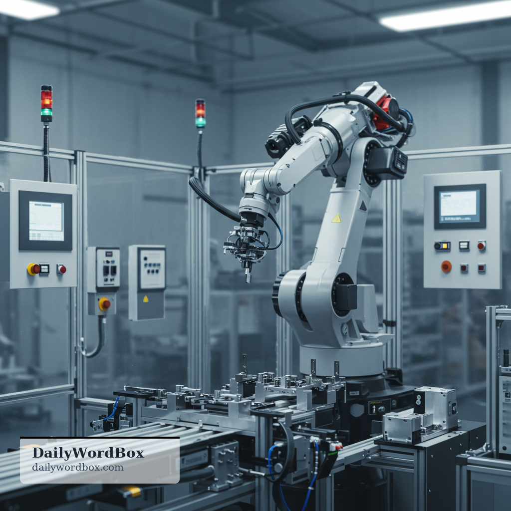 capability: the capacity or features that make a machine, system, or organization able to perform certain functions