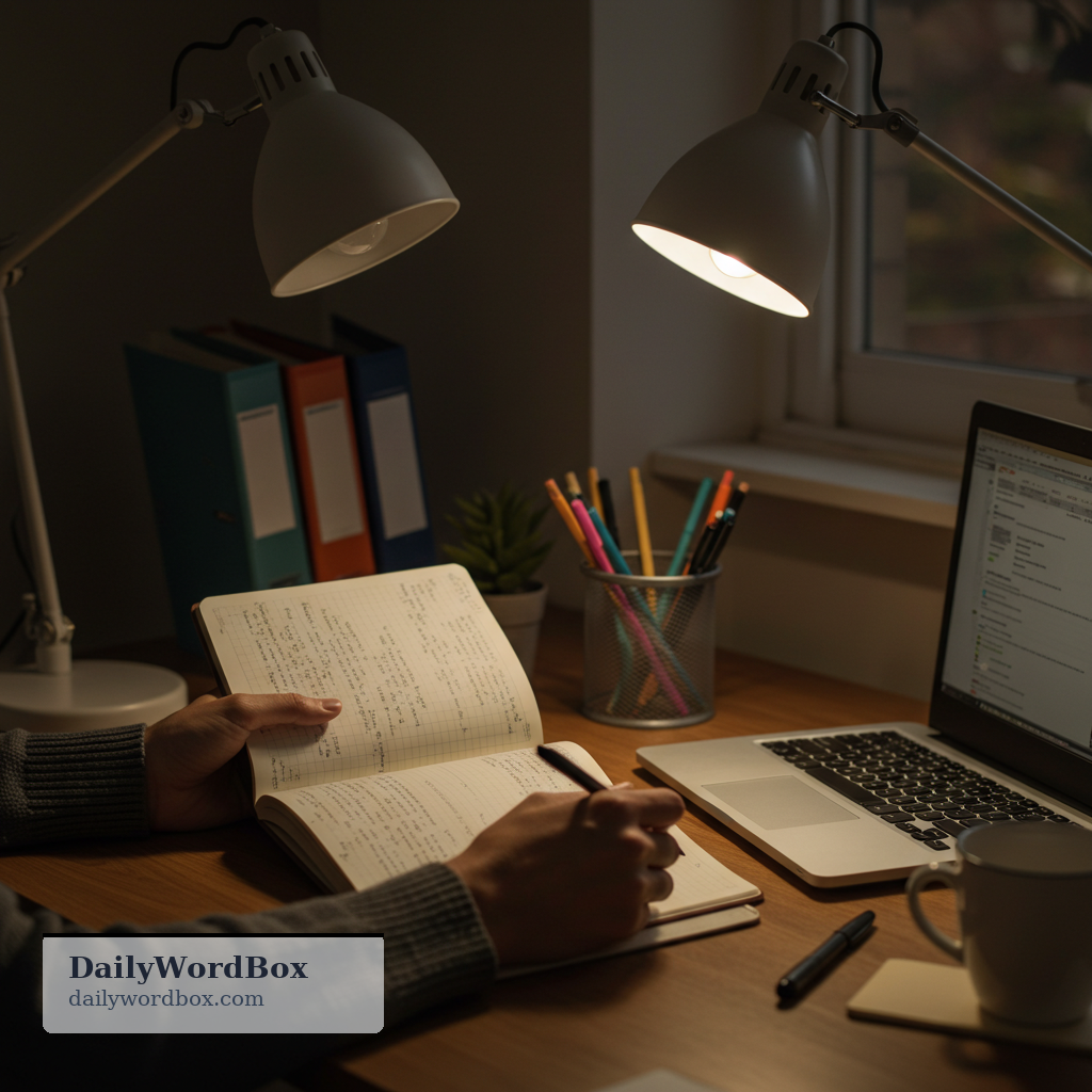 carry forward: To transfer information or work from an earlier document, version, or stage into a new one.