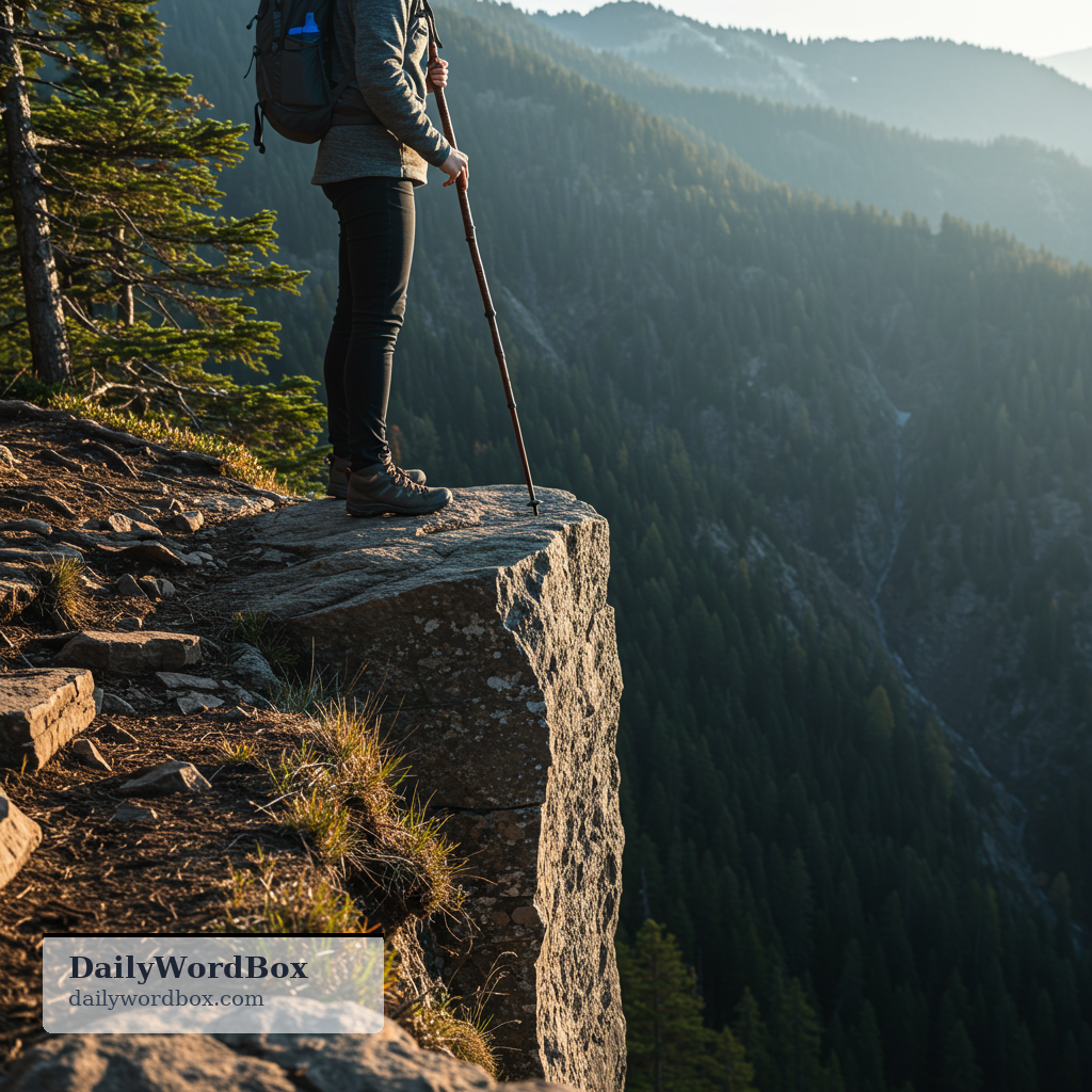cautious: Careful and avoiding risk or mistakes.