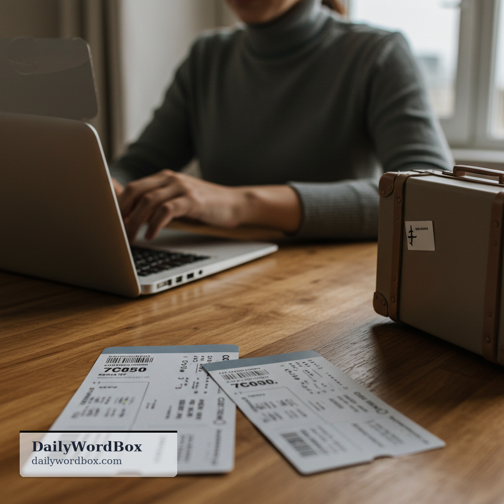 cheap ticket: a low-priced ticket (often for travel or an event), sometimes implying reduced quality or restrictions