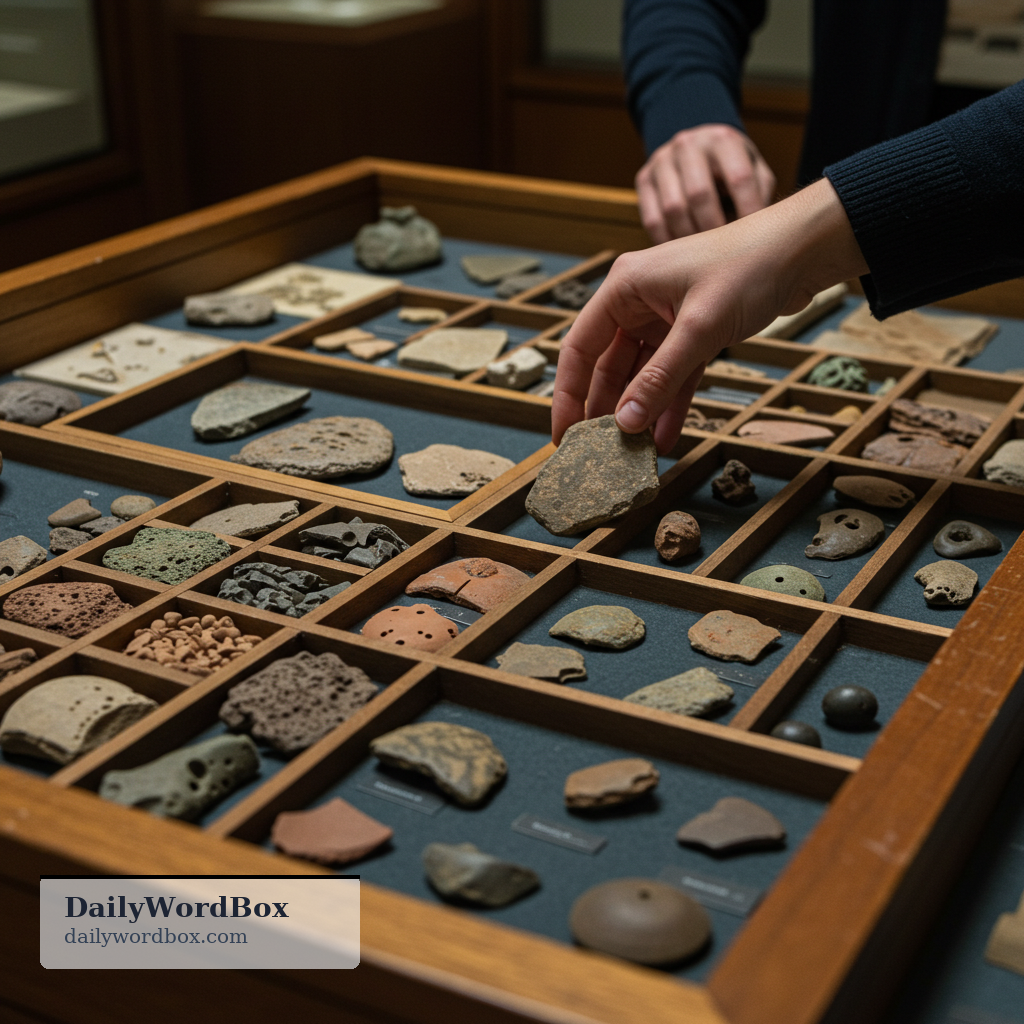 classification: the category or group that something is assigned to after being sorted