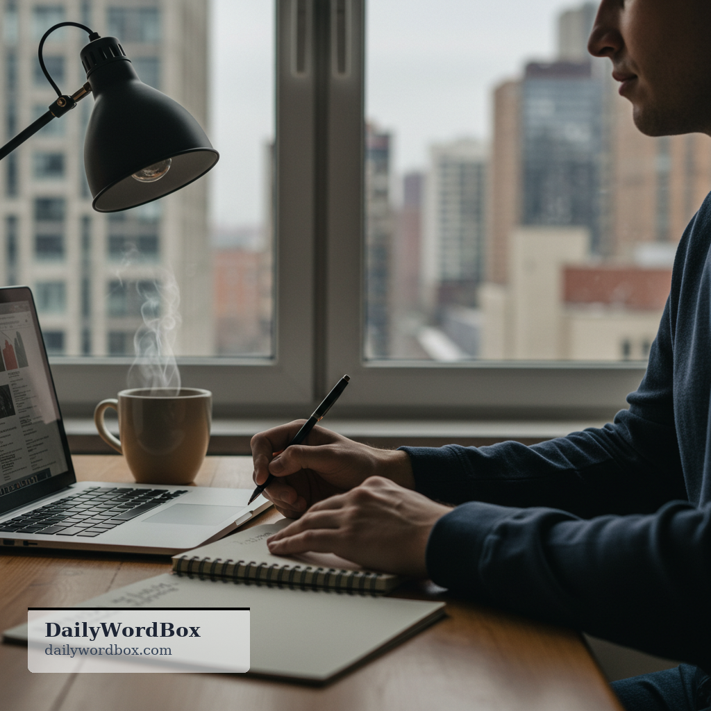 columnist: a writer who regularly contributes a column (often opinion or commentary) to a publication