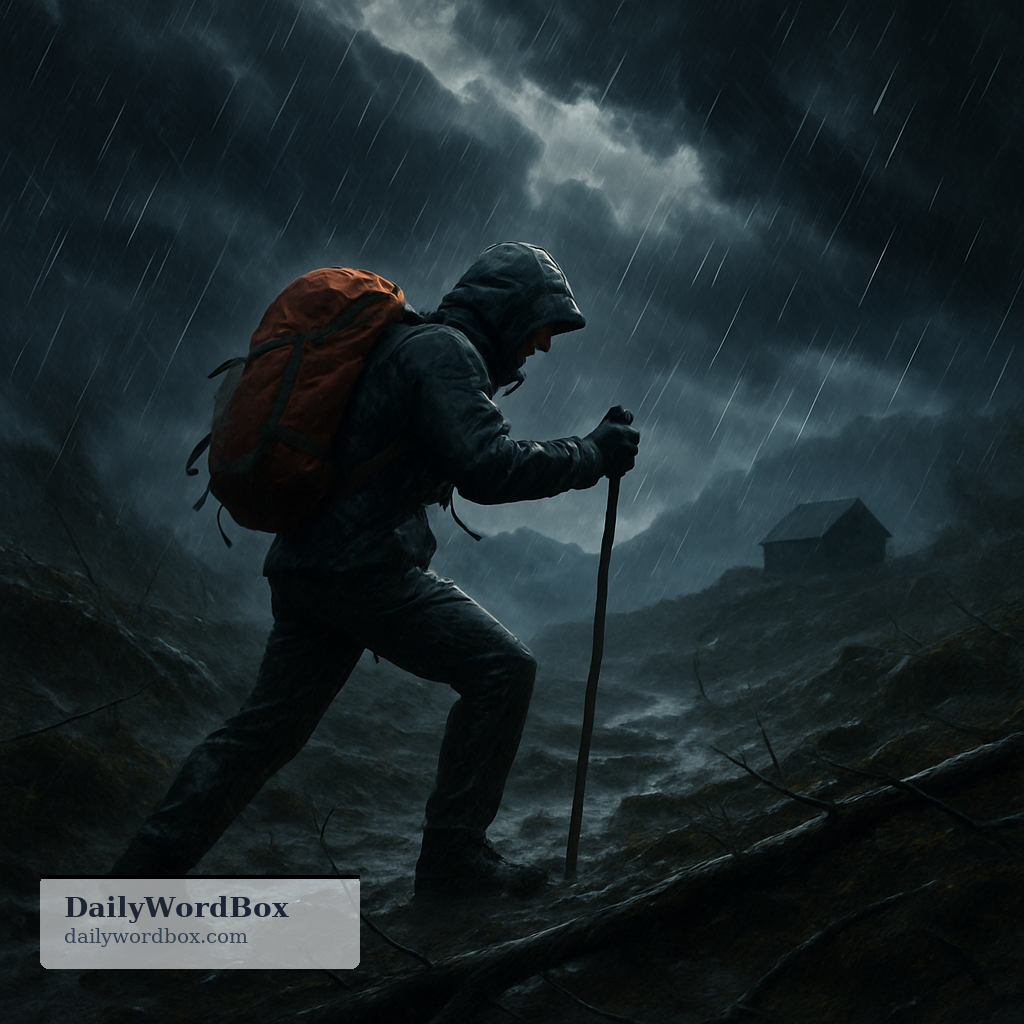 come hell or high water: No matter what happens; despite any difficulties or obstacles.