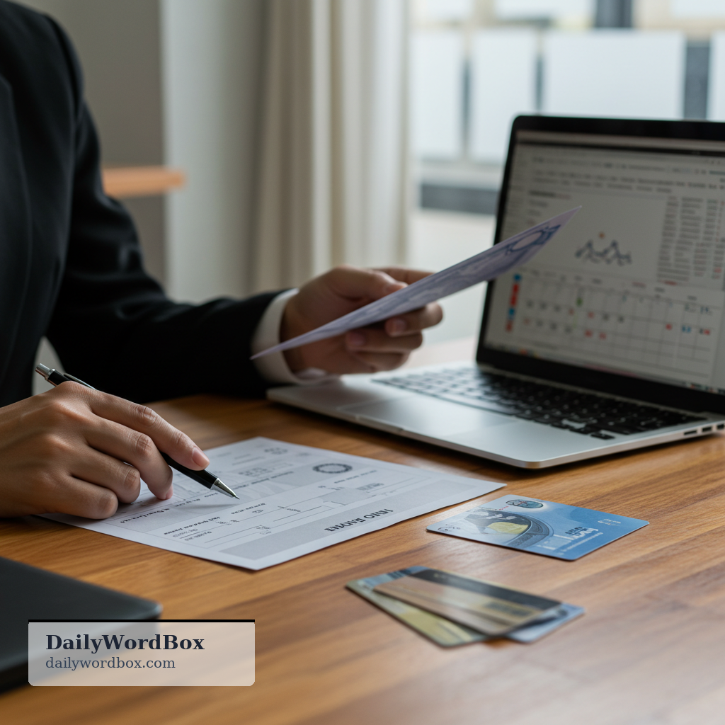 compensation: money or benefits paid to someone for work they do