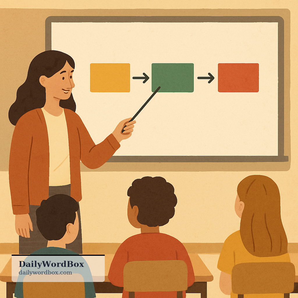 complement: The number or group of people needed to fill a team, crew, or staff.