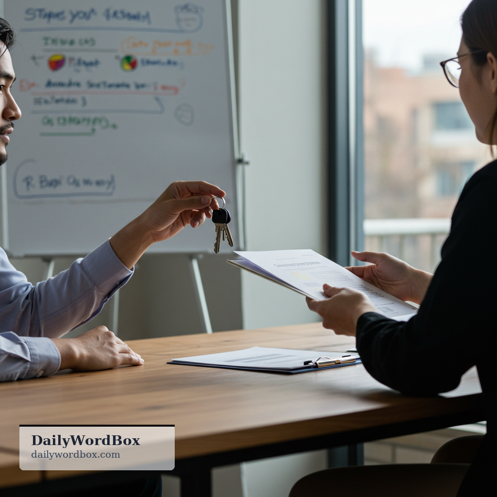 compliance: the act of doing what someone asks or accepts, often without resistance