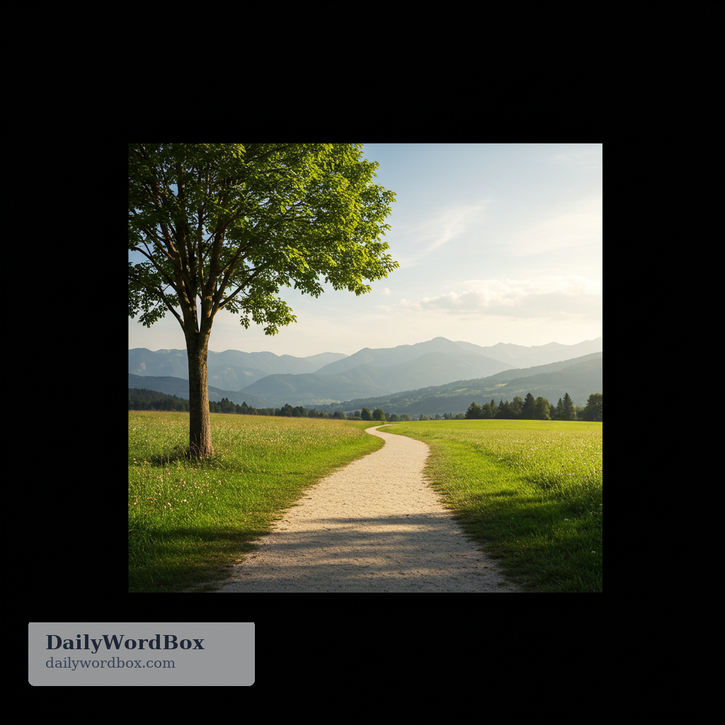 composition: the way the parts of something are arranged or combined; overall structure
