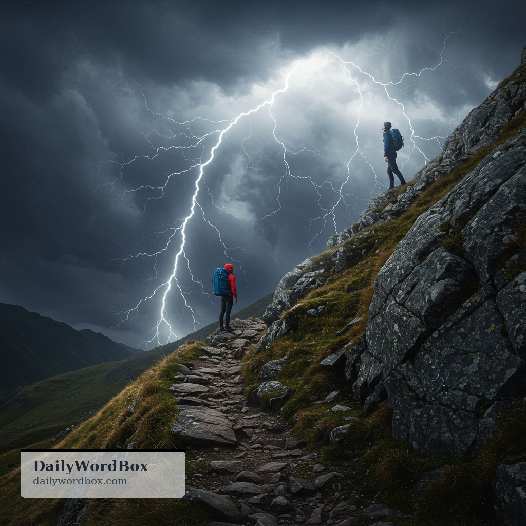 confront: to deal with a difficult situation or problem in a direct way