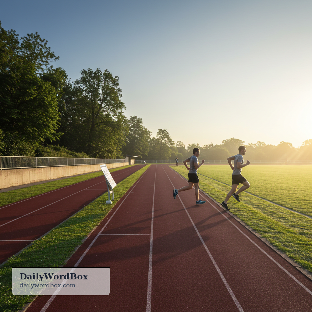 consistency: the quality of being steady and reliable over time