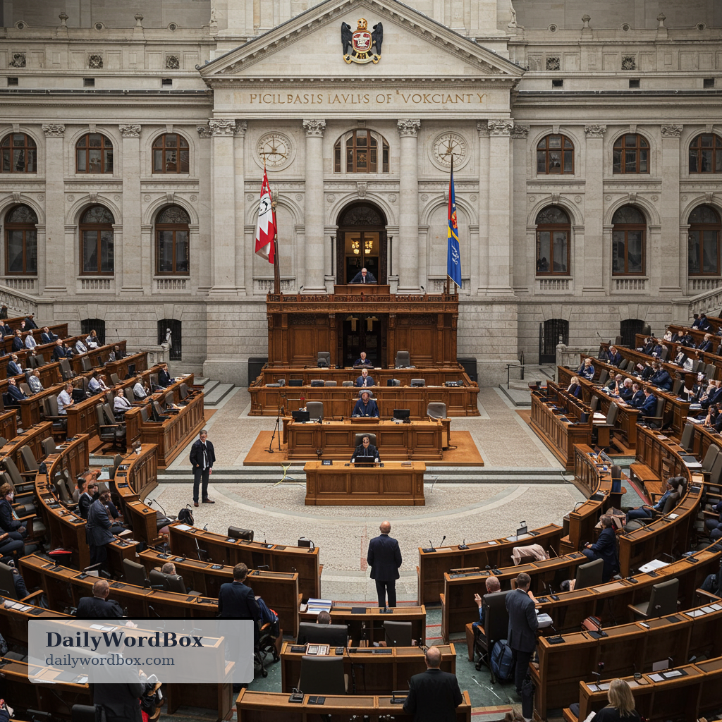 constitution: the basic system of laws and principles by which a country or organization is governed
