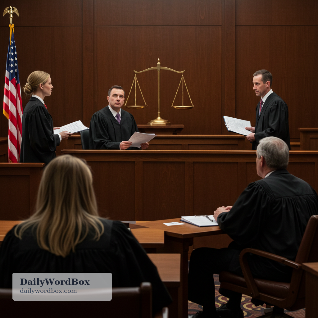 constitutional: Consistent with a constitution; allowed under constitutional rules and limits.